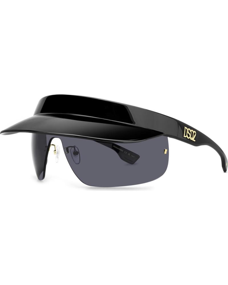 DSQUARED2 D2-0139-S-807