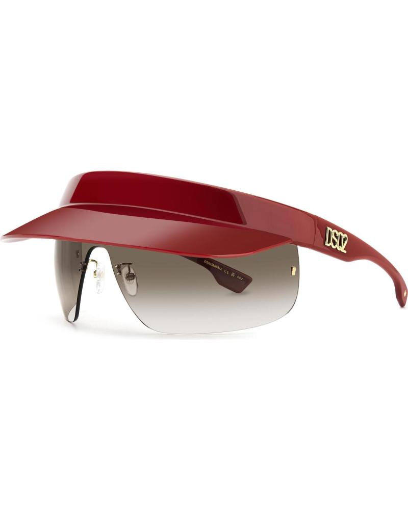 DSQUARED2 D2-0139-S-C9A