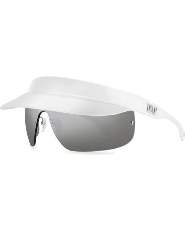 DSQUARED2 D2-0139-S-VK6