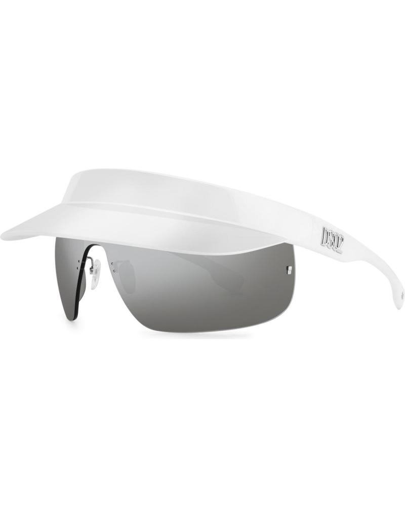 DSQUARED2 D2-0139-S-VK6