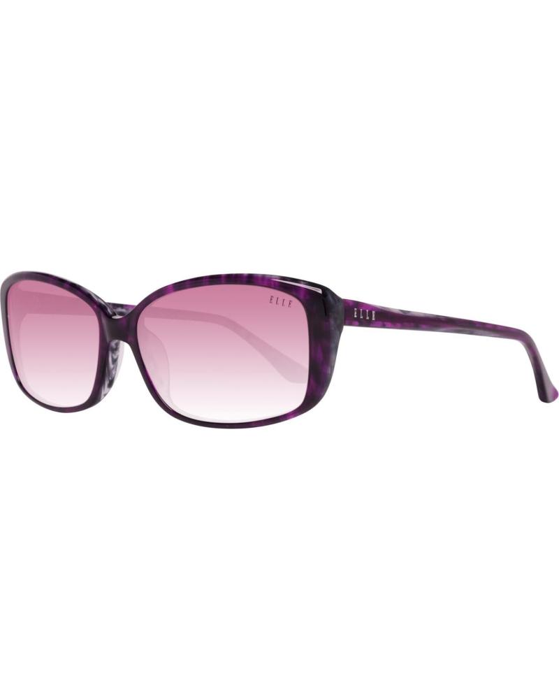 ELLE EL14812-56PU