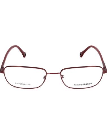 ERMENEGILDO ZEGNA VZ3186-0SBY