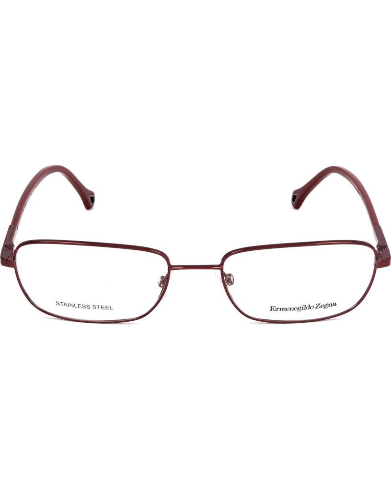 ERMENEGILDO ZEGNA VZ3186-0SBY