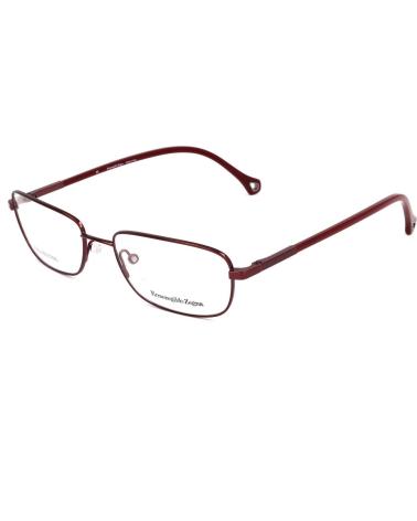 ERMENEGILDO ZEGNA VZ3186-0SBY