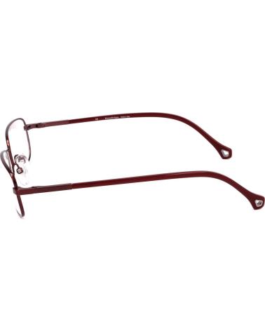 ERMENEGILDO ZEGNA VZ3186-0SBY