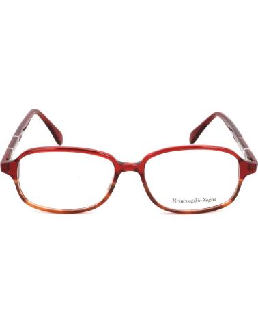 ERMENEGILDO ZEGNA VZ3501-06DR