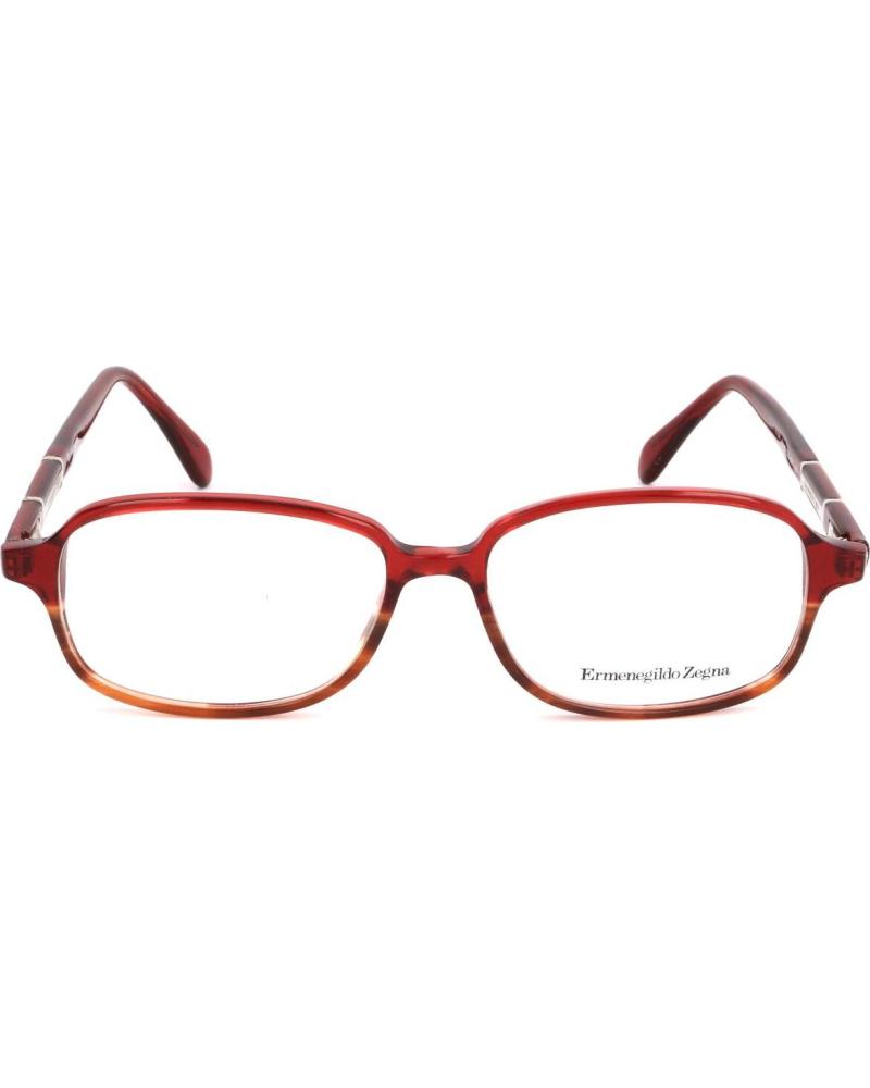 ERMENEGILDO ZEGNA VZ3501-06DR