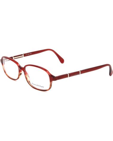 ERMENEGILDO ZEGNA VZ3501-06DR
