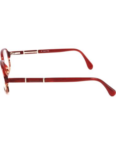 ERMENEGILDO ZEGNA VZ3501-06DR