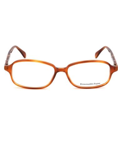 ERMENEGILDO ZEGNA VZ3501-0711