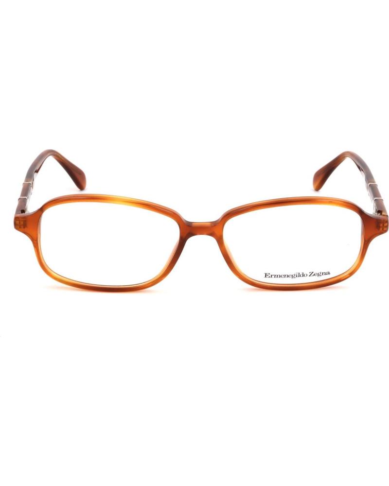 ERMENEGILDO ZEGNA VZ3501-0711