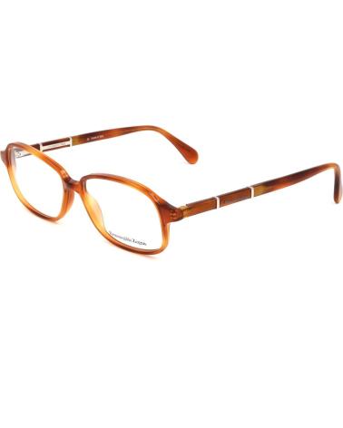 ERMENEGILDO ZEGNA VZ3501-0711