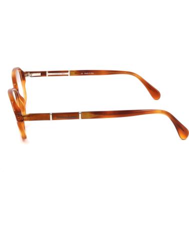 ERMENEGILDO ZEGNA VZ3501-0711