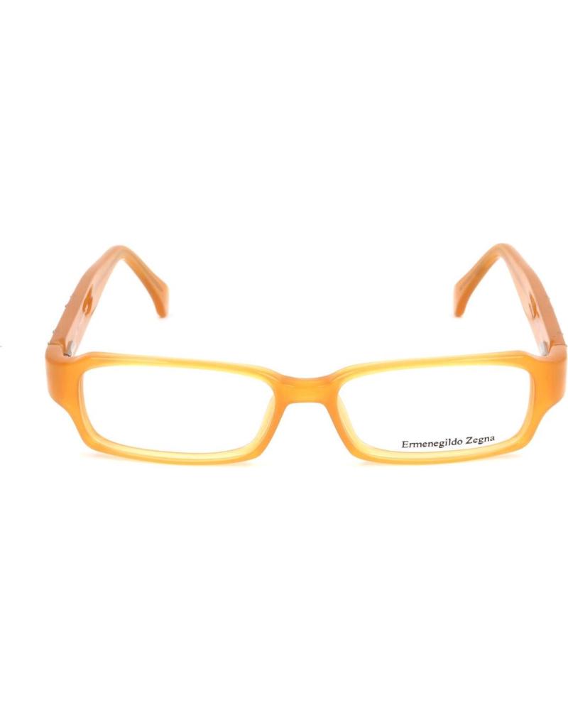 ERMENEGILDO ZEGNA VZ3504-06DS