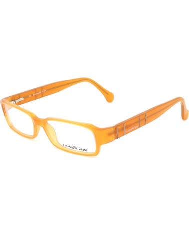 ERMENEGILDO ZEGNA VZ3504-06DS