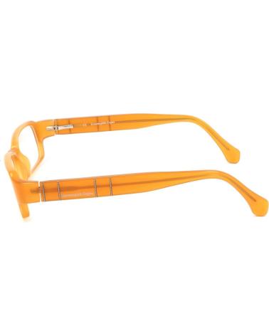 ERMENEGILDO ZEGNA VZ3504-06DS