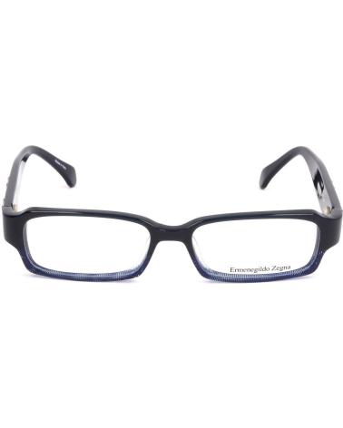 ERMENEGILDO ZEGNA VZ3504-09M