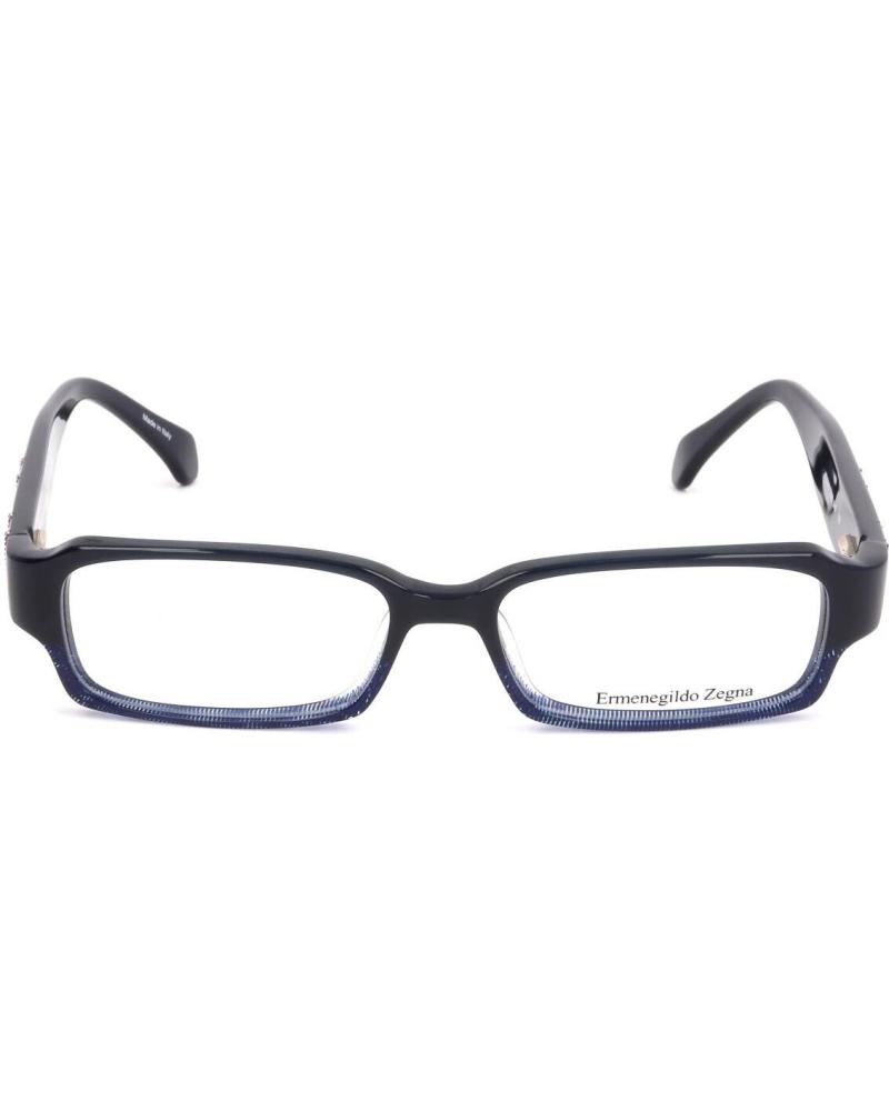 ERMENEGILDO ZEGNA VZ3504-09M