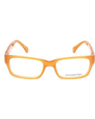 ERMENEGILDO ZEGNA VZ3505-06DS