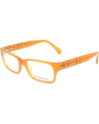 ERMENEGILDO ZEGNA VZ3505-06DS