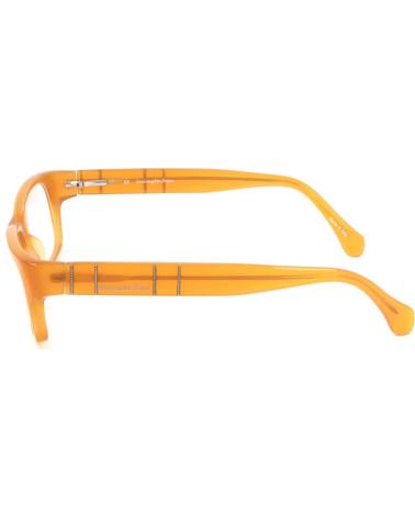 ERMENEGILDO ZEGNA VZ3505-06DS