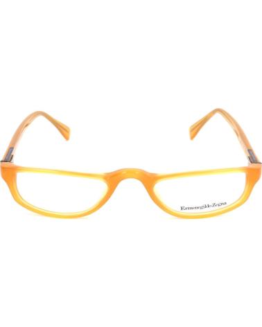 ERMENEGILDO ZEGNA VZ3516-06DS