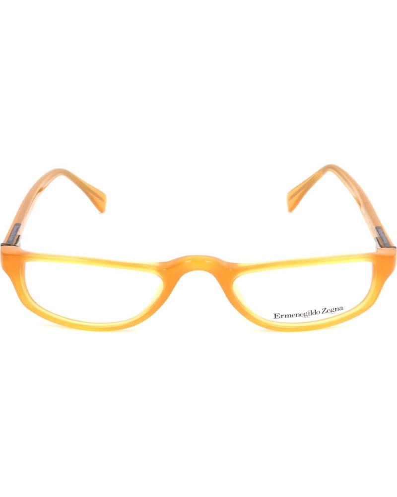 ERMENEGILDO ZEGNA VZ3516-06DS