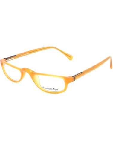 ERMENEGILDO ZEGNA VZ3516-06DS