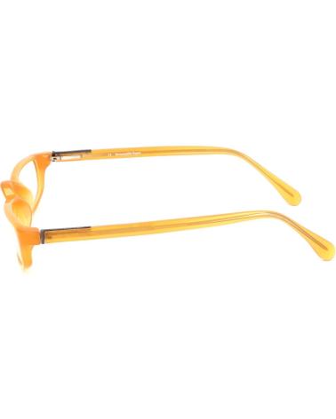 ERMENEGILDO ZEGNA VZ3516-06DS