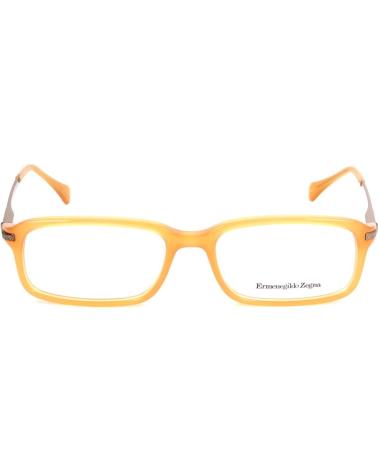 ERMENEGILDO ZEGNA VZ3519-06DS