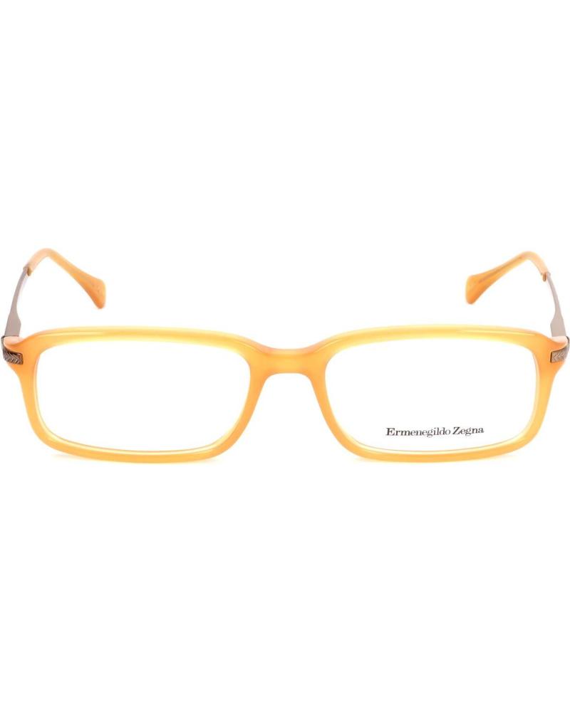 ERMENEGILDO ZEGNA VZ3519-06DS