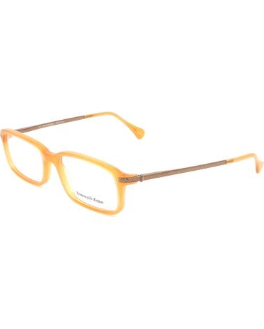 ERMENEGILDO ZEGNA VZ3519-06DS