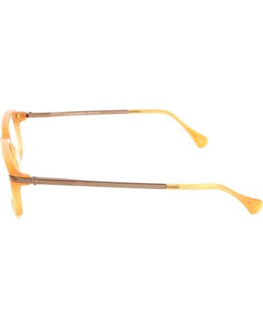 ERMENEGILDO ZEGNA VZ3519-06DS