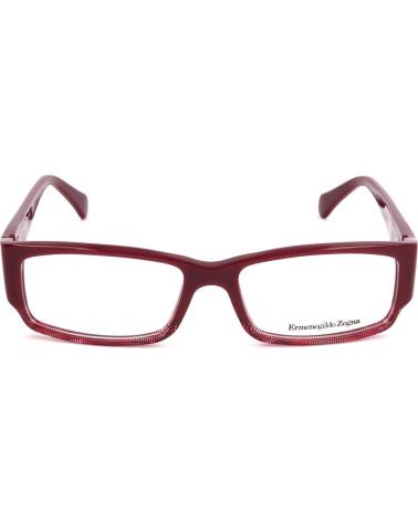 ERMENEGILDO ZEGNA VZ3535-09M8