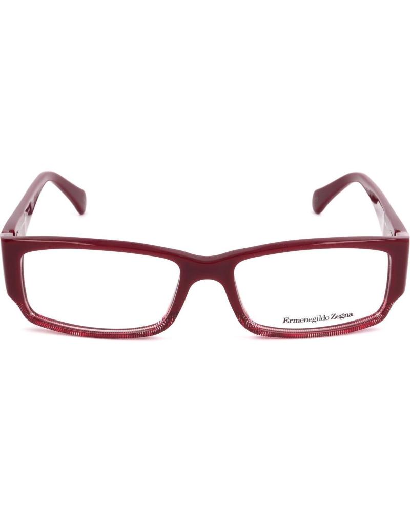 ERMENEGILDO ZEGNA VZ3535-09M8