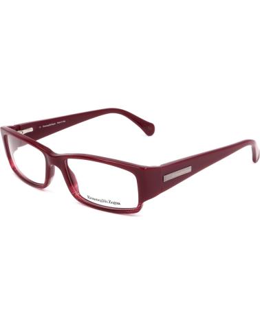 ERMENEGILDO ZEGNA VZ3535-09M8