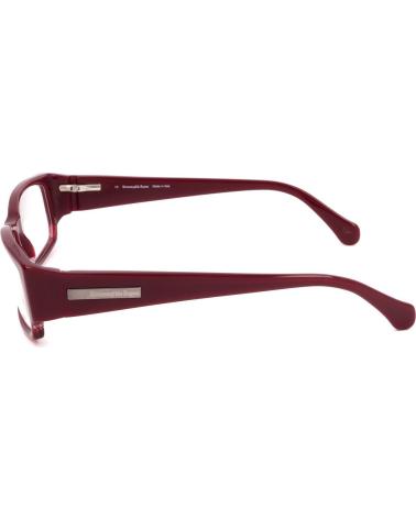 ERMENEGILDO ZEGNA VZ3535-09M8