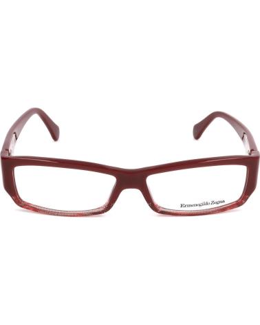 ERMENEGILDO ZEGNA VZ3536-09M8