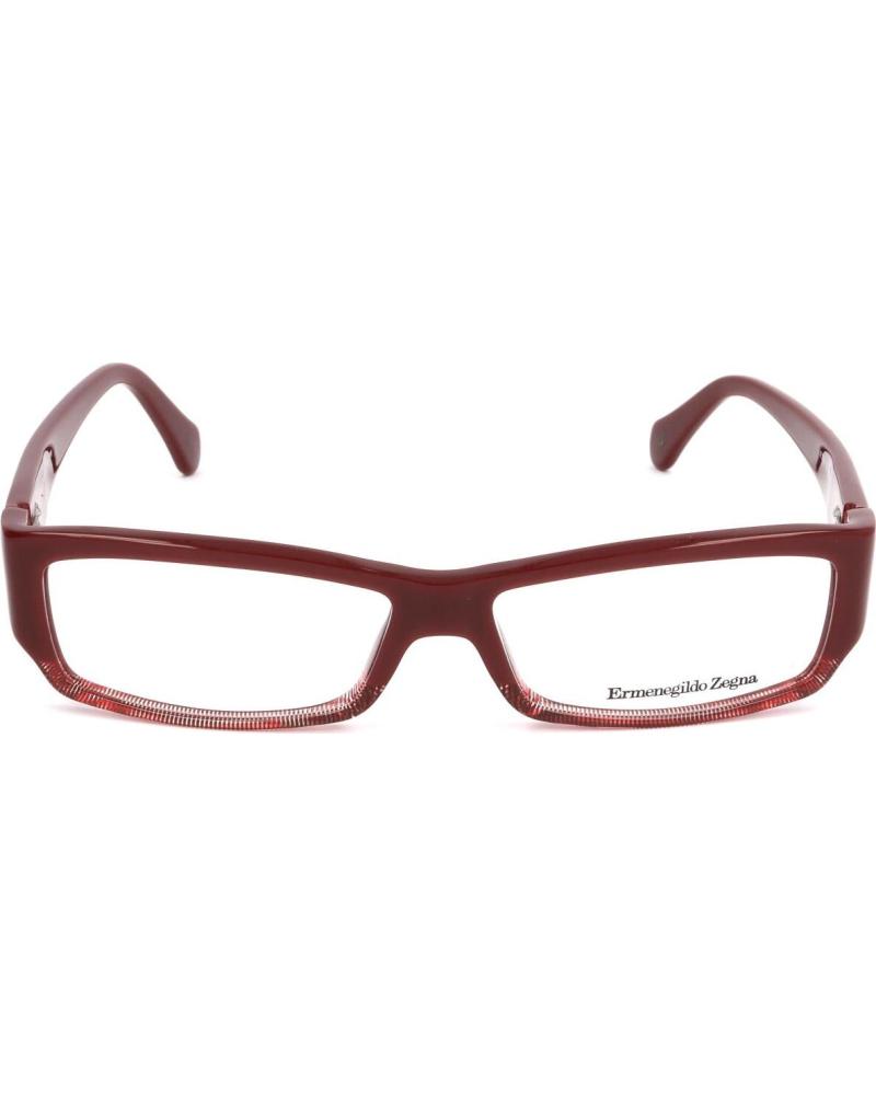 ERMENEGILDO ZEGNA VZ3536-09M8