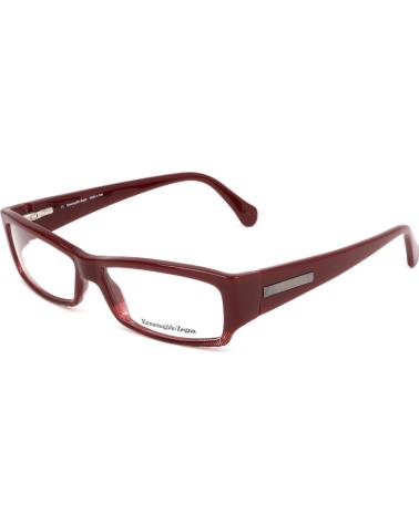 ERMENEGILDO ZEGNA VZ3536-09M8