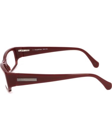 ERMENEGILDO ZEGNA VZ3536-09M8