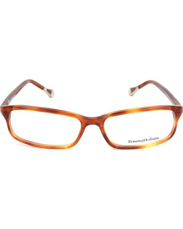 ERMENEGILDO ZEGNA VZ3538-0711