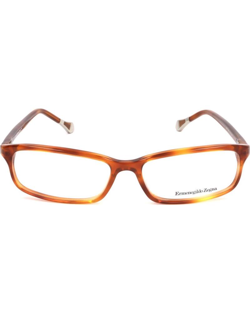 ERMENEGILDO ZEGNA VZ3538-0711