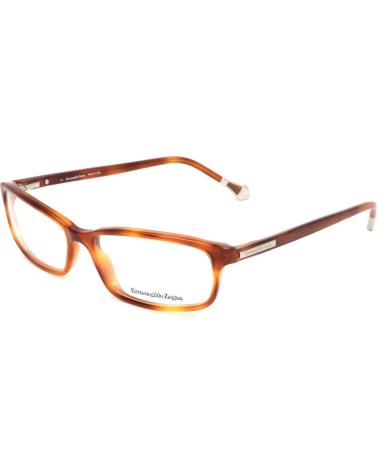 ERMENEGILDO ZEGNA VZ3538-0711