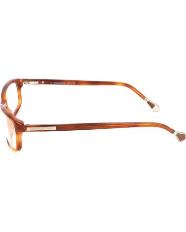 ERMENEGILDO ZEGNA VZ3538-0711