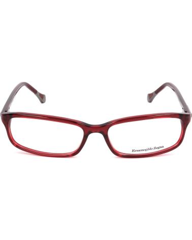 ERMENEGILDO ZEGNA VZ3538-0954