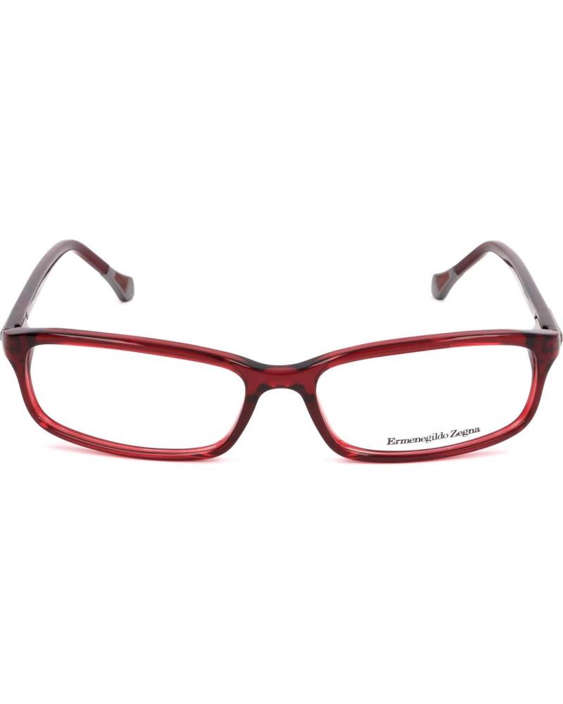 ERMENEGILDO ZEGNA VZ3538-0954