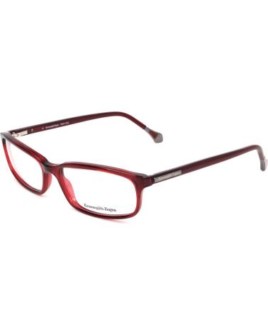 ERMENEGILDO ZEGNA VZ3538-0954