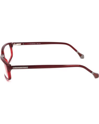 ERMENEGILDO ZEGNA VZ3538-0954