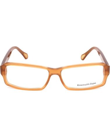 ERMENEGILDO ZEGNA VZ3556-0T91